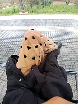 SexyErola27 online show from March 8, 3:02 pm