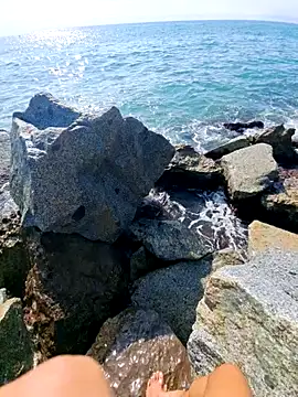 SexyErola27 online show from September 14, 9:08 am