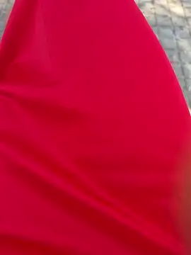 SexyErola27 online show from October 4, 10:46 am