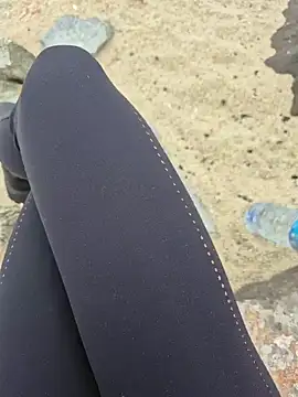 SexyErola27 online show from November 3, 10:49 am