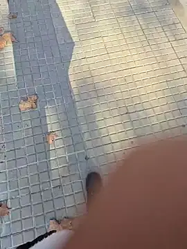 SexyErola27 online show from November 29, 9:56 am