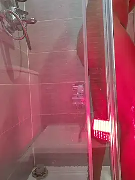 SexyErola27 online show from February 14, 2:25 pm