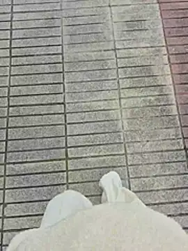 SexyErola27 online show from February 16, 12:45 pm