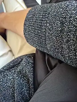 SexyErola27 online show from March 26, 10:21 am