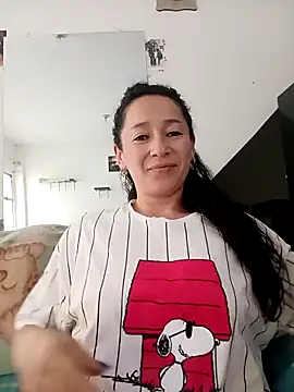 emilypoppy3 online show from November 29, 9:07 pm