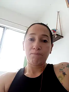 emilypoppy3 online show from March 5, 2:02 pm