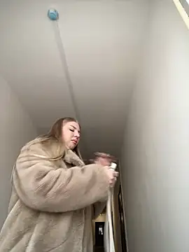 NewLale online show from December 20, 3:25 am