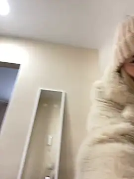 NewLale online show from January 26, 3:48 am