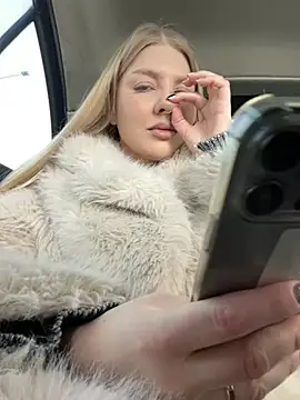 NewLale online show from March 14, 3:48 am