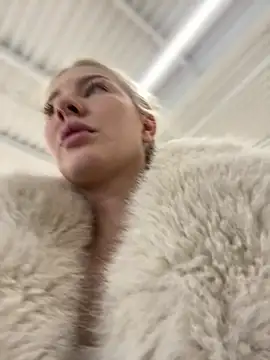 NewLale online show from March 16, 6:20 am