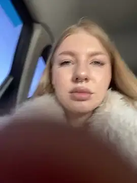 NewLale online show from March 17, 3:25 am