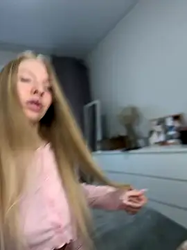 NewLale online show from October 10, 3:27 am