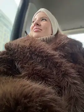 NewLale online show from December 21, 3:24 am