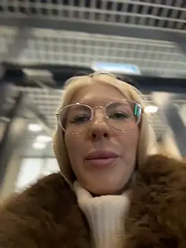 NewLale online show from February 20, 6:26 am