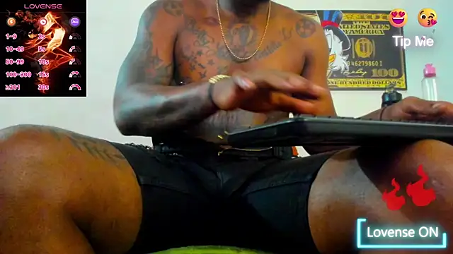 wotton 17 online show from October 23, 6:50 pm