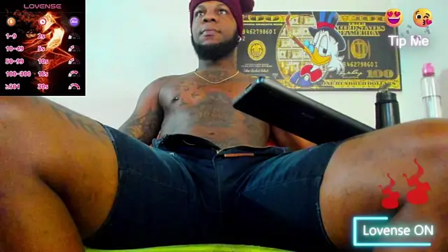 wotton 17 online show from November 17, 11:21 pm