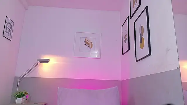 daddys little princesss online show from February 5, 2:38 am