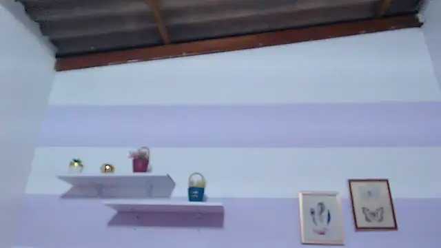 Snapshot of kimberlyvega chatting on March 6, 6:37 pm kimberlyvega online show from March 6, 6:37 pm