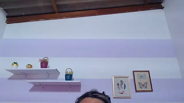 Snapshot of kimberlyvega chatting on March 13, 6:47 pm kimberlyvega online show from March 13, 6:47 pm