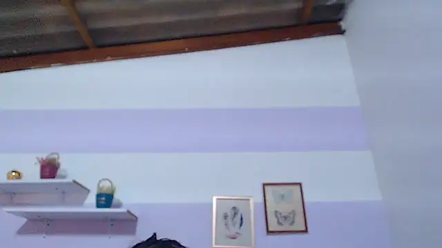 Snapshot of kimberlyvega chatting on March 28, 5:45 pm kimberlyvega online show from March 28, 5:45 pm