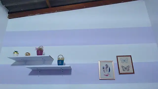 Snapshot of kimberlyvega chatting on March 30, 6:09 pm kimberlyvega online show from March 30, 6:09 pm