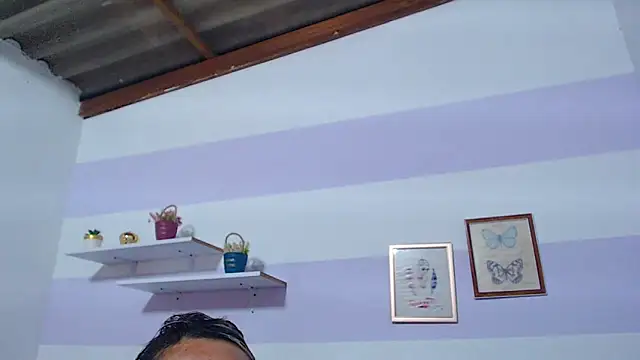 Snapshot of kimberlyvega chatting on April 2, 5:21 pm kimberlyvega online show from April 2, 5:21 pm