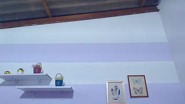kimberlyvega online show from May 8, 6:13 pm
