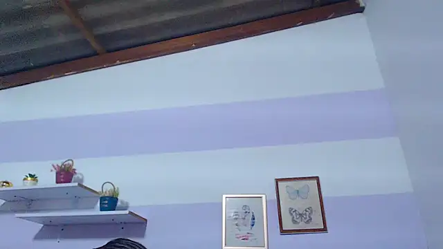kimberlyvega online show from May 13, 5:54 pm