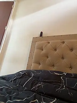 Snapshot of DeboraEvans chatting on February 19, 9:22 pm DeboraEvans online show from February 19, 9:22 pm