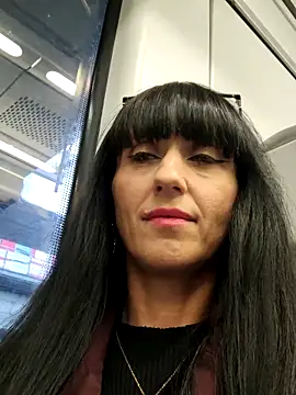 Snapshot of Melody87 chatting on September 27, 2:44 pm Melody87 online show from September 27, 2:44 pm