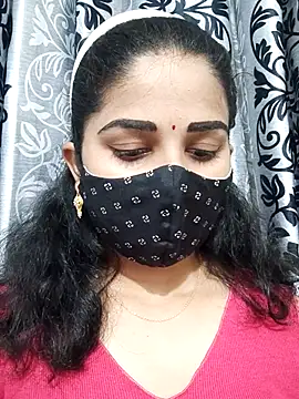 Angleannie online show from September 24, 1:36 pm