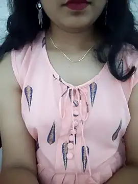 Angleannie online show from October 2, 3:52 pm