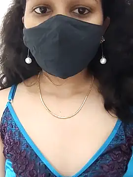 Angleannie online show from October 8, 7:55 pm