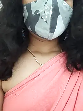 Angleannie online show from October 13, 3:28 am