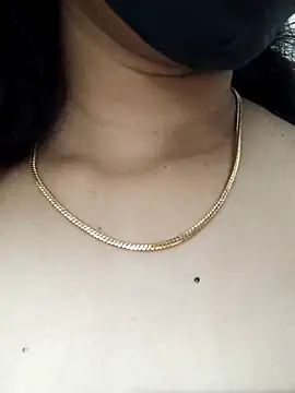 Angleannie online show from October 31, 1:56 pm