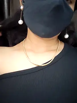 Angleannie online show from November 4, 7:24 pm