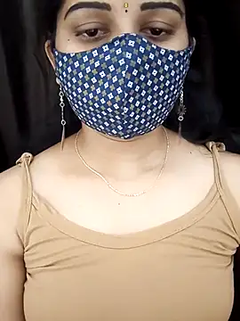 Angleannie online show from November 11, 7:14 pm