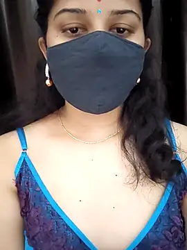 Angleannie online show from November 15, 4:36 pm