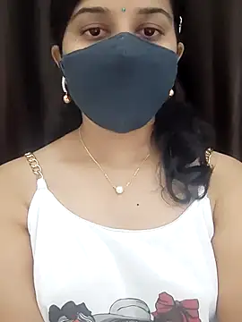 Angleannie online show from December 1, 6:35 pm