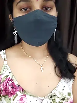 Angleannie online show from December 14, 6:23 pm