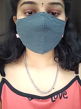 Angleannie online show from March 10, 5:07 pm