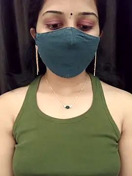 Angleannie online show from May 4, 4:47 pm