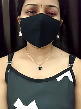 Angleannie online show from May 5, 4:48 pm