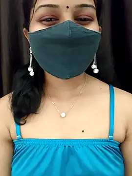 Angleannie online show from May 6, 4:56 pm
