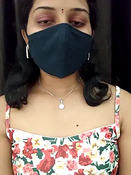 Angleannie online show from May 7, 5:29 pm