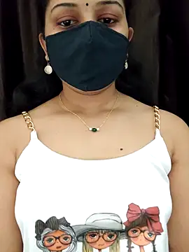 Angleannie online show from May 10, 6:02 pm
