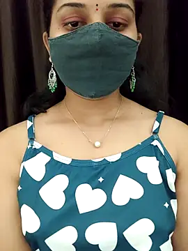 Angleannie online show from May 19, 1:06 pm