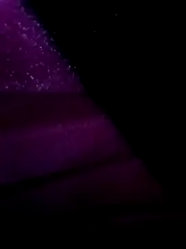 egyptman220 online show from March 12, 11:22 pm