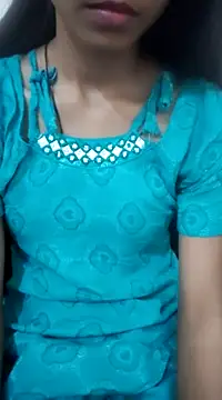 Kumkum 36 online show from January 25, 4:45 am