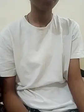 Kumkum 36 online show from October 14, 4:35 am